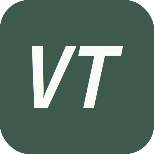 VentriTools logo